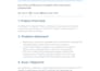 create ai technical documentation from github